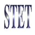 STET School of Management